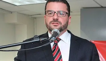 Lidom designa nuevo director de prensa