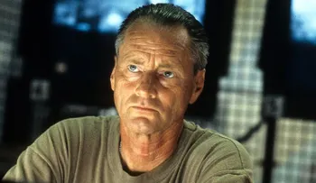 Muere Sam Shephard, actor y dramaturgo ganador del Pulitzer, a los 73 años