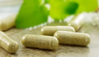 Dra. Samar Yorde: Para qué sirve el 5-HTP