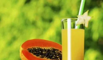 3 jugos para mejorar tu circulación (Recetas)