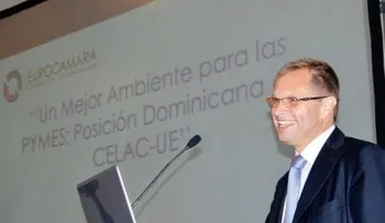 Eurocámara y Unión Europea celebrarán foro de turismo multidestino para RD