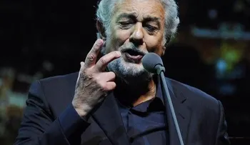 Plácido Domingo cumplirá su sueño de cantar por primera vez en Cuba