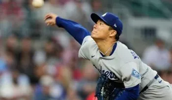 Dodgers definen rotación para la SCLN: Skubal abrirá el Juego 1 y Yamamoto el Juego 2