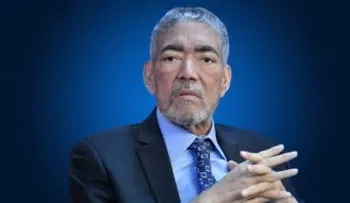 Miguel Mejía pide al Gobierno dominicano aclarar motivos de la salida de diplomáticos cubanos