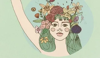 8 pasos para reparar tus traumas de la infancia y reclamar lo que mereces