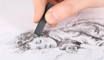 20 ideas que puedes hacer cuando estás aburrido
