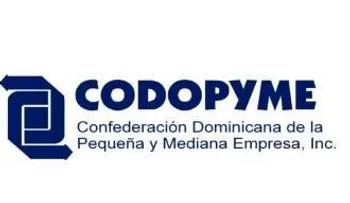 CODOPYME advierte que sin clasificación empresarial, la revisión salarial sería ilegal