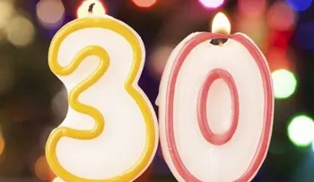 Cosas que debes cambiar antes de cumplir 30