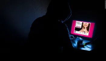El hackeo de Ashley Madison arruinó mi vida