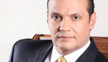 Periodista Ramiro Estrella: Ramfis no puede aspirar a la Presidencia; JCE lo confima