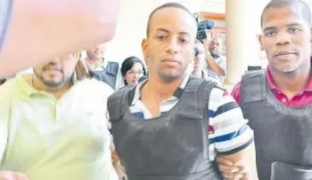 Apelan condena contra joven que incendió vagón del Metro