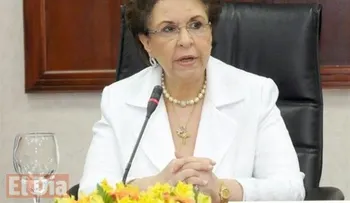 Cámara de Cuentas encuentra irregularidades en auditorías a partidos