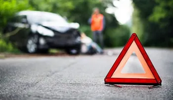 Identifican como Mario Rodríguez y Rafael Rodríguez Sánchez, fallecidos en accidente en Autovía del Este