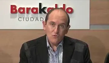 Alcalde de SDE reitera respaldará iniciativas del Gobierno