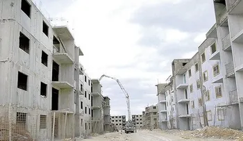 Acoprovi calcula que el encaje financiaría 7,000 viviendas