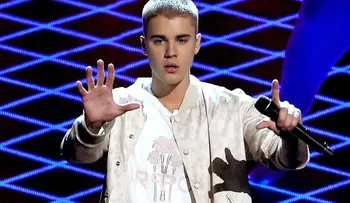 Justin Bieber se va de Instagram