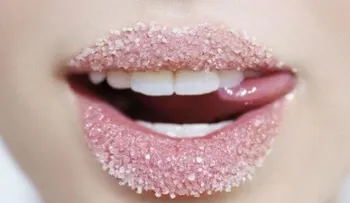 5 razones para no cuidarte en año nuevo