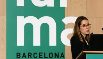 Una dieta suplementada con enzima DAO mejora la migraña