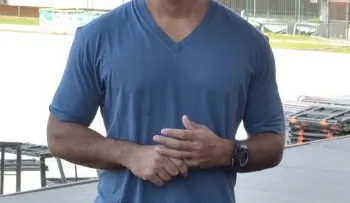 â??Santo Domingo en Vivoâ? tendrá tarima giratoria