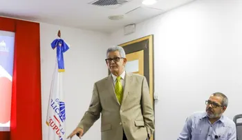 Digepres presenta avances en la gestión presupuestaria del sector agua