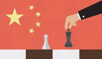 ¿Cómo puede China esquivar una profunda crisis monetaria?