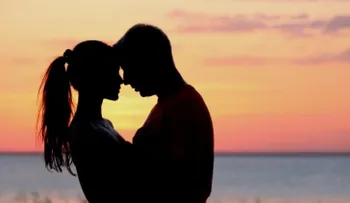 Si tu relación está en crisis, puede ser por alguna de estas 5 razones