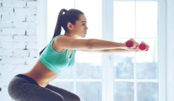 5 ejercicios que debes practicar para un mejor desempeño sexual