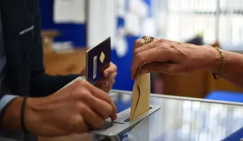 México: lo que debes saber sobre las elecciones de este domingo, en cifras