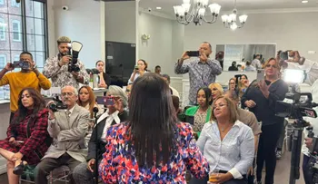 Desfile Estatal Dominicano se prepara para exaltar la identidad, reconocer los aportes de la comunidad y fortalecer el vínculo con las nuevas generaciones