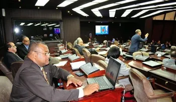 Diputados aprueban Proyecto de Naturalización; será enviado al Senado