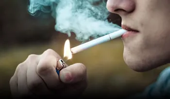 El cigarrillo deja 960 muertes diarias en ocho países de América Latina, según estudio