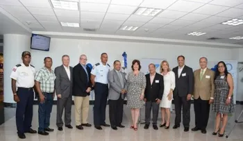 JetBlue Airways inicia ruta Boston-Puerto Plata 