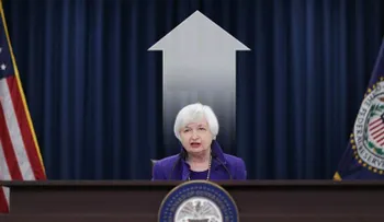 Qué significa que la Fed haya subido las tasas de interés