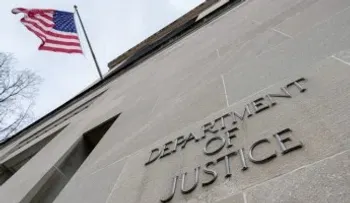 Justicia de EE.UU. investiga presunto plan para confundir votantes en la contienda al Senado por Alaska