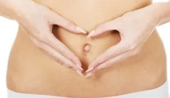El excelente truco de un algodón en tu ombligo para tratar 7 problemas de salud 