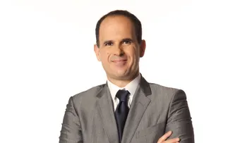 Marcus Lemonis: La historia de quién superó los peores obstáculos hasta alcanzar el éxito