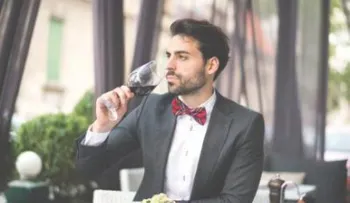 ¿El alcohol quita de verdad las ganas de comer?