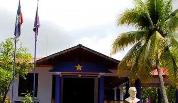 Comité Político ampliado del PLD se reúne por primera vez 