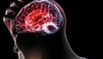ATENCIÃ"N! puede estar sufriendo de un derrame cerebral sin saberlo 