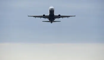 Así puedes encontrar las mejores tarifas aéreas para viajar este verano