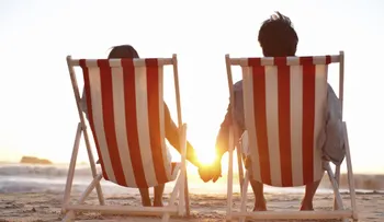 Excelentes consejos para protegerse del sol en Semana Santa