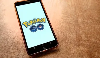 Prohibido jugar a Pokémon Go en el Memorial de Auschwitz