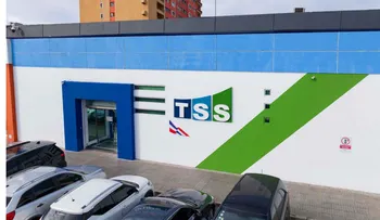 TSS recauda más de RD$103 mil millones en 2026