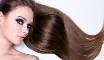 Trucos para crecimiento rápido del cabello
