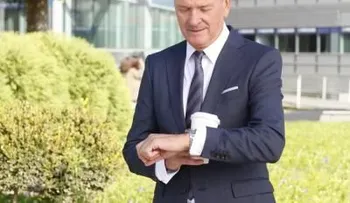 Ser presidente del Gobierno acorta la vida