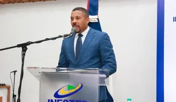 INFOTEP impulsa liderazgo empresarial en el Nordeste