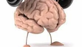 El ejercicio mejora la salud mental ayuda a combatir el estrés y la depresión; beneficios del deporte