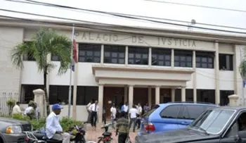 Apresan hombre violó a una menor en La Altagracia