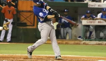 Los Tigres no se paran de ganar; derrotan a los Toros