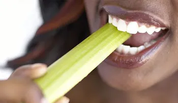5 consejos para tentaciones de alimentos prohibidos 
